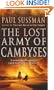 Lost Army of Cambyses