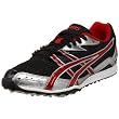 ASICS Men's Hyper XCS Track & Field Shoe