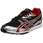 ASICS Men's Hyper XCS Track & Field Shoe