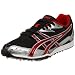ASICS Men's Hyper XCS Track & Field Shoe
