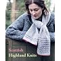 Scottish Highland Knits