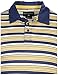 Billabong Men's Mix Up Short Sleeve Polo Shirt