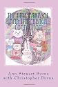 The Pink Parasol and The French Confection