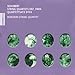 Borodin String Quartet, Schubert: String Quartets, 発売中