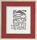 �ؐ��F���z �ؒn�� �}�b�g�F�E��