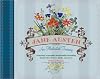 Jane Austen : An Illustrated Treasury (September - 2008)
