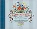 Jane Austen: An Illustrated Treasury