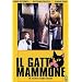 Il Gatto Mammone