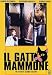 Il Gatto Mammone