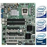  : Tyan S5211G2NR SOCKET775 INTEL3210 DDR2-667 800 PCI-Ex16 ATX Motherboard