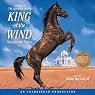 King of the Wind