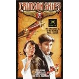 CrimsonSkies