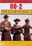 00-2 Agenti Segretissimi
