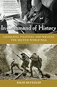 In Command of History