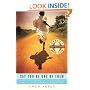 Say You're One of Them (Oprah's Book Club)