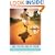 Say You're One of Them (Oprah's Book Club)