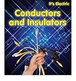 Conductors and insulators