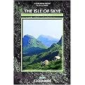 The Isle of Skye (Paperback)