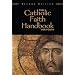 The Catholic Faith Handbook for Youth, Second Edition