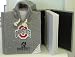 Sporting Goods : Ohio State Buckeyes Hoody Memories Photo Album