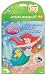 LeapFrog® Tag Activity Storybook Disney Princess: Adventures Under the Sea