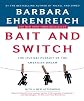 Bait and Switch