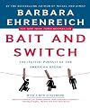 Bait and Switch