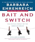 Bait and Switch: The (Futile) Pursuit...