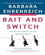 Bait and Switch
