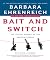 Bait and Switch