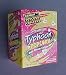 Hawaiian Typhoon Microwave Popcorn Gift Box