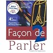 Facon De Parler...