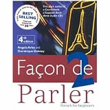 Facon De Parler 2: Complete Pack (Facon De Parler)