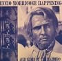 Ennio Morricone Happening - Acid Sides of the Maestro