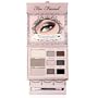 Too Faced Cosmetics, Naked Eye Palette, 0.36-ounce