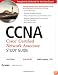 CCNA: Cisco Certified Network Associate Study Guide: Exam 640-802