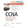 CCNA: Cisco Certified Network Associate Study Guide: Exam 640-802