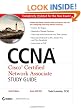 CCNA: Cisco Certified...