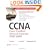 CCNA: Cisco Certified Network Associate Study Guide: Exam 640-802