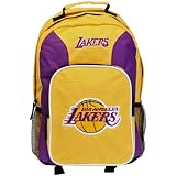 Los Angeles Lakers - Logo Medium Backpack
