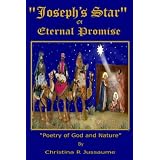 Joseph's Star of Eternal Promise