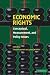 Book Economic Rights: Conceptual, Measurement, and Policy Issues