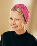 Terry Turban