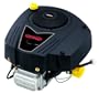 Briggs & Stratton 31Q777-0136-G1 500cc 18.5 Gross HP Extended Life Engine With A 1-Inch Diameter x 3-5/32-Inch Length Crankshaft, Keyway, And Tapped 7/16-20 (CARB Compliant)