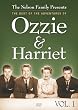 The Best of Adventures of Ozzie and Harriet, Vol. 1