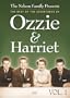 The Best of Adventures of Ozzie and Harriet, Vol. 1