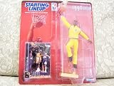 1998 NBA Starting Lineup - Shaquille O'Neal