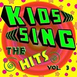 It's My Life (Kids Sing)