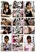 �l�\�H�f�l���o���i���p���̌� [DVD]