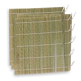 Kyo Bamboo Sushi Roller - 5pc Set